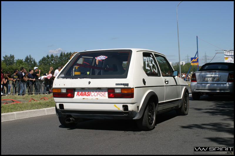 gal/Run Satigny 2006/vwspirit_satigny_2006_038.jpg